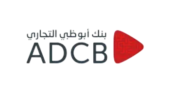logo adcb bank
