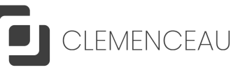 Clemenceau Group